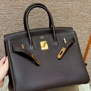 Classic Hermes Bag: A Stylish and Versatile Choice for Elegance